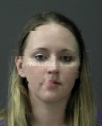 Elizabeth Ann Norman