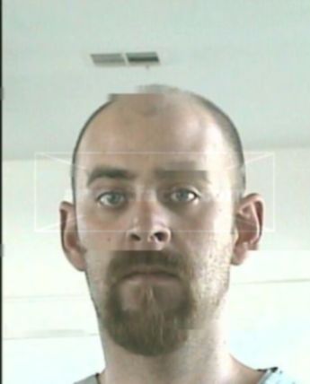 Michael Gregory Dodson