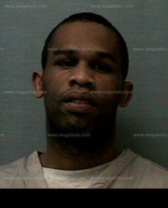 Randall T Steward