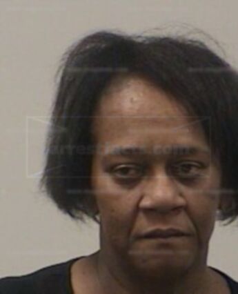Sharon Renee Bradford