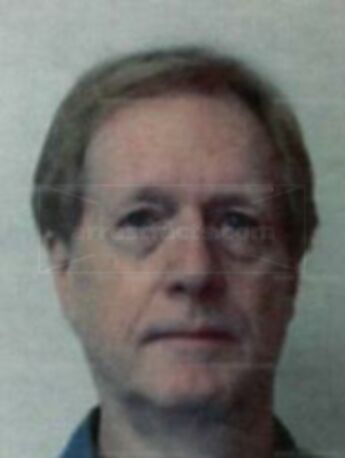 Edward J Clay