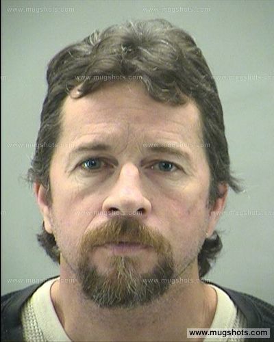 Daniel Thomas Teater