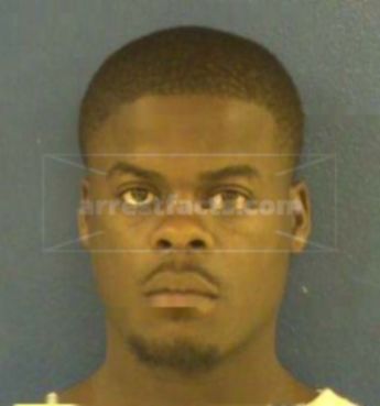 Willie Lee Huggins Jr