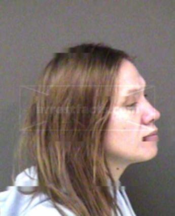 Tawnya H Abbott