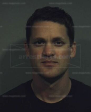 Justin Paul Settlage