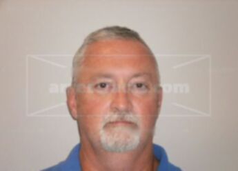William David Fauth
