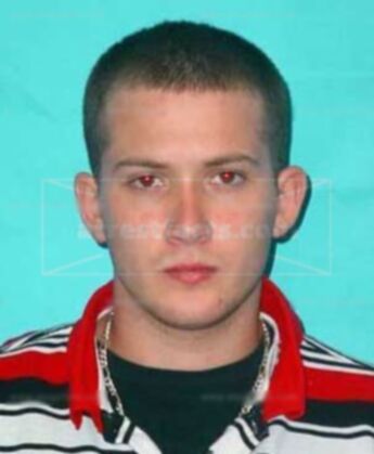 Clayton Chandler Jenkins