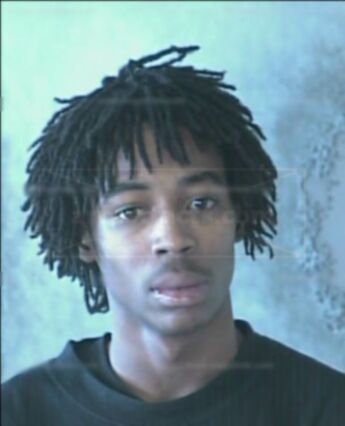 Mondarius Stillwell