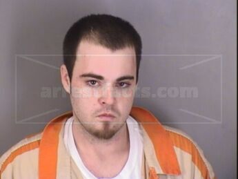 Michael Wayne Wilson