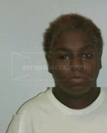 Tammy L Roseboro