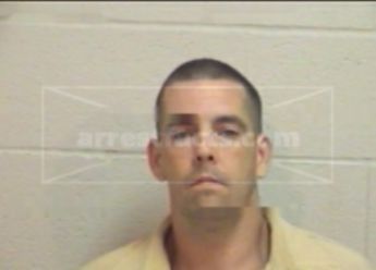 Joshua Lee Dean