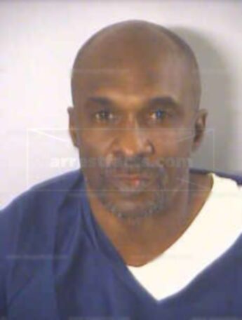 Roderick Hardy