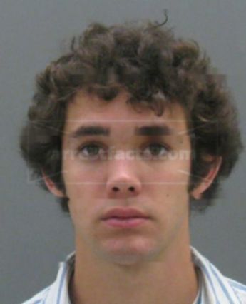 Timothy Michael Lipan