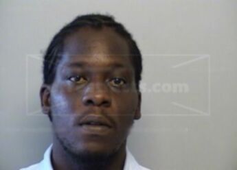 Homer Obrian Boyd