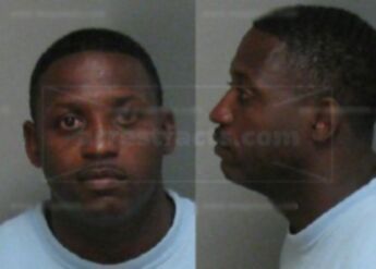 Eugene Waiters