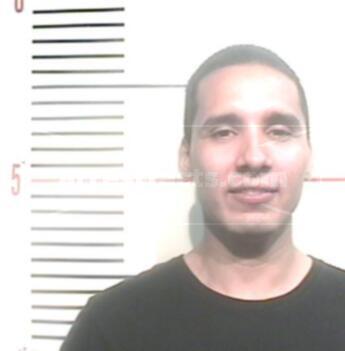 Leonardo Mendoza