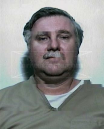 George J Diegelman