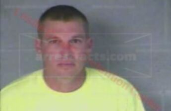 Brent `l Mays