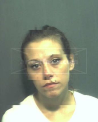 Rebecca Nielsen