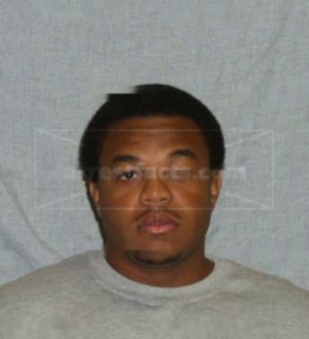 Lorenzo D Kyles