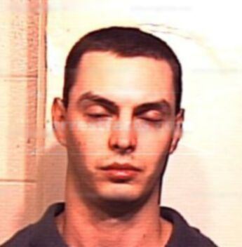 Jeffery Dean Wiley