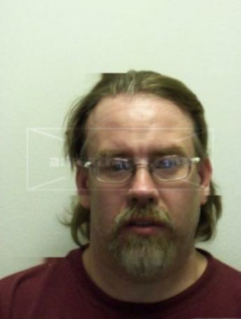 Michael Oren Livingston
