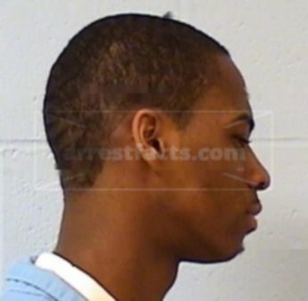 Byron Williams