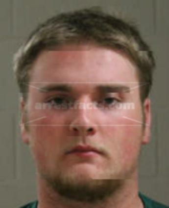Tyler David Nicotera