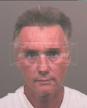 Robert Temple