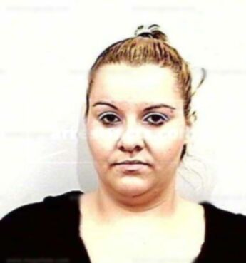 Lacey Ann Keene