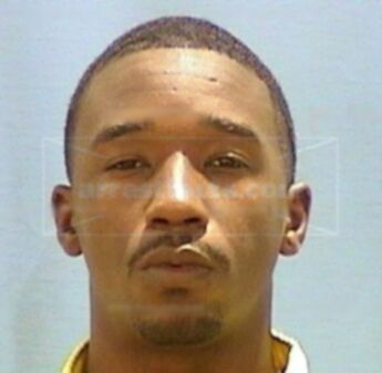 Seville D Johnson