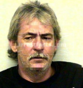 Dennis Wayne Hoffman Sr.