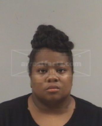 Elizabeth Karen Price