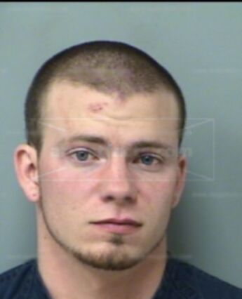 James Craig Partain
