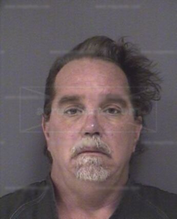 Michael Joseph Kane