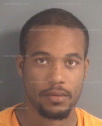 Joshua Shaquille Watkins