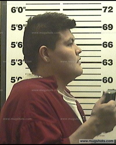 John Aaron Duran