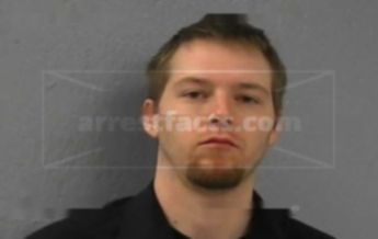 Jason Wayne Sprinkle