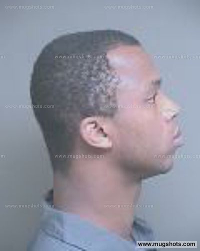 Dameon Kendall Moore