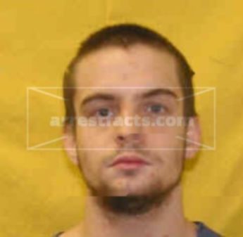 Tyler D Adkins
