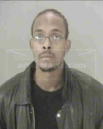 James Jawin Anderson