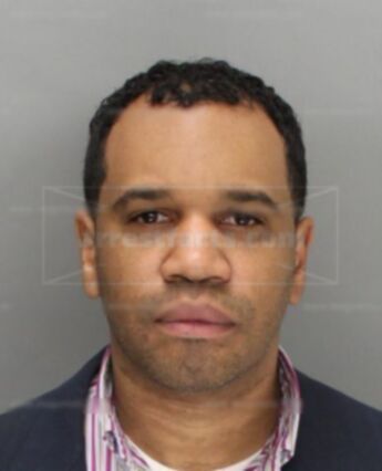 Nelson Tyrone Leonard