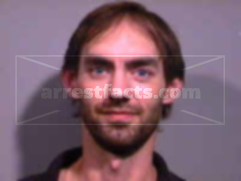 Christopher Dale Eckert