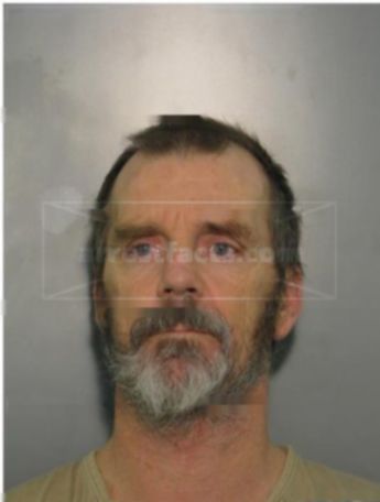 David Wesley Schumacher