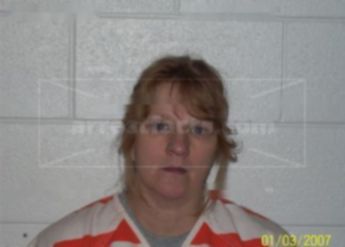 Cindy Draney Nielson