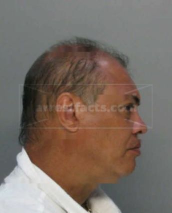 Jose Luis Lopez