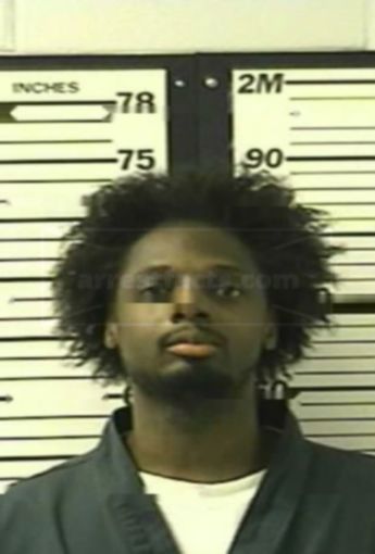 Herbert J Brown