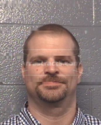 Adam Clark Winstead