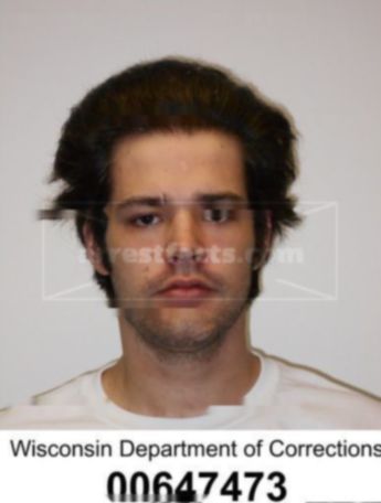 Cody T Schatzman