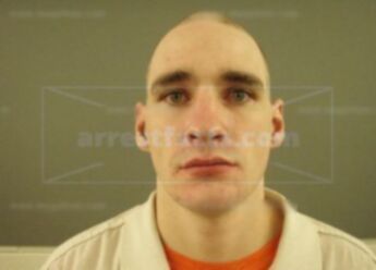 William Richard Mcgillis